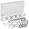 Image de FA1 Kit de montage compresseur KT130130