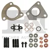 Image de FA1 Kit de montage compresseur KT220430