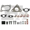 Image de FA1 Kit de montage compresseur KT750210