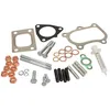 Image de FA1 Kit de montage compresseur KT750190