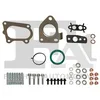 Image de FA1 Kit de montage compresseur KT220260