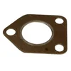 Image de FA1 Joint entrée de turbine (compresseur) 410-526 Compatible avec BMW 7 E65, E66, E67