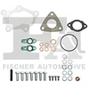 Image de FA1 Kit de montage compresseur KT140510