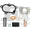 Image de FA1 Kit de montage compresseur KT250030