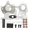 Image de FA1 Kit de montage compresseur KT250040