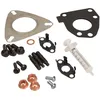 Image de FA1 Kit de montage compresseur KT410100