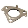 Image de FA1 Joint entrée de turbine (compresseur) 479-510 Compatible avec HONDA CR-V III RE CIVIC IX FK ACCORD VIII Break ACCORD VIII CU