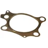 Image de FA1 Joint d'étanchéité tuyau d'échappement pour MAZDA CX-5 KE, GH 3 BM CX-5 KF
