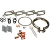 Image de FA1 Kit de montage compresseur KT120390