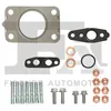 Image de FA1 Kit de montage compresseur KT540080