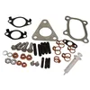 Image de FA1 Kit de montage compresseur KT770060