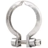 Image de FA1 Attache vanne EGR 215-907 vanne egr 207 (WA_, WC_)