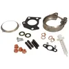 Image de FA1 Kit de montage compresseur KT130400