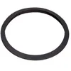 Image de FA1 410-531 Joint de turbo Compatible avec BMW 1 5 portes F20 3 Touring F31 5 Berline F10 3 Berline F30, F80 X1 E84 5 Touring F11