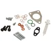 Image de FA1 KT110650 Kit de montage compresseur Compatible avec AUDI A8 D3 4E2, 4E8