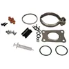 Image de FA1 Kit de montage compresseur KT111320