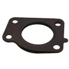 Image de FA1 Joint entrée de turbine (compresseur) 475-530 Compatible avec RENAULT Clio IV 3/5 portes BH Megane IV 3/5 portes B9A/M/N Kadjar HA, HL Espace V JR Megane IV Grandtour K9A/M/N Talisman Grandtour KP