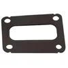 Image de FA1 Joint entrée de turbine (compresseur) 413-528 Compatible avec FORD Kuga Mk2 DM2 Focus Mk3 5 portes DYB Focus Mk3 Break DYB C-Max II DXA/CB7, DXA/CEU S-Max Mk2 CJ, WA6 Grand C-Max DXA/CB7, DXA/CEU