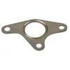 Image de FA1 Joint entrée de turbine (compresseur) 472-505 Compatible avec SUBARU XV GP FORESTER SJ FORESTER SH IMPREZA 3/5 portes GR, GH, G3 Legacy IV Break BP OUTBACK BL, BP