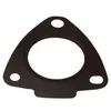 Image de FA1 413-530 Joint de turbo