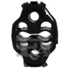 Image de FA1 Suspension échappement pour SMART FORTWO Coupé 453 pour RENAULT TWINGO III