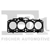 Image de FA1
