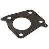 Image de FA1 Joint entrée de turbine (compresseur) 412-553 Compatible avec OPEL Antara L07, CHEVROLET CAPTIVA C100, C140, VAUXHALL Antara L07