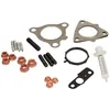 Image de FA1 KT770040 Kit de montage compresseur Compatible avec TOYOTA Yaris 3/5 portes P9, SUBARU Trezia II DBA-NSP120