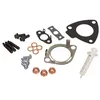 Image de FA1 KT410110 Kit de montage compresseur Compatible avec LAND ROVER Range Rover Sport L494, JAGUAR XF J05, CC9
