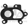 Image de FA1 412-555 Joint de turbo Compatible avec OPEL Vivaro B Van X82 Vivaro B Combi X82 Vivaro B Camion plate-forme/Châssis X82, RENAULT Trafic III Van FG Megane IV 3/5 portes B9A/M/N Espace V JR
