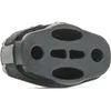 Image de FA1 Silent bloc d'échappement Fixation de pot d'échappement 103-953