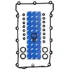 Image de FA1 EP1000-938Z Kit de joint de cache de culbuteur