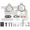 Image de FA1 Kit de montage compresseur KT740260