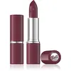 Image de Barra De Labios Colour Lipstick 02