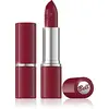 Image de Barra De Labios Colour Lipstick 05