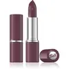 Image de Barra De Labios Colour Lipstick 07 Santé et soins personnels