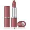 Image de Barra De Labios Colour Lipstick 11 Santé et soins personnels