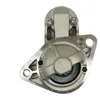 Image de AS-PL 12V Zähnezahl: 8 Rotation dans le sens des aiguilles d'une montre pour OPEL Agila B (H08) S5184