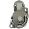 Image de AS-PL 12V Zähnezahl: 8 Rotation dans le sens des aiguilles d'une montre Compatible avec PEUGEOT 4007 VU, VV
