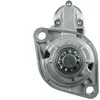Image de AS-PL 12V Zähnezahl: 11 Rotation dans le sens inverse des aiguilles d'une montre Compatible avec VW Golf VII 3/5 portes 5G1, BQ1, BE1, BE2