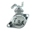 Image de AS-PL 12V Zähnezahl: 9 Rotation dans le sens des aiguilles d'une montre Compatible avec HONDA CR-V I RD