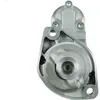 Image de AS-PL 12V Zähnezahl: 10 Rotation dans le sens des aiguilles d'une montre convient pour MERCEDES-BENZ Classe E Berline (W124) S0527