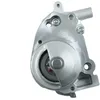 Image de AS-PL 12V Zähnezahl: 9 Rotation dans le sens des aiguilles d'une montre Compatible avec LEXUS IS II GSE2, ALE2, USE2