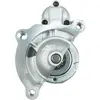 Image de AS-PL S0550 Démarreur moteur