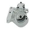 Image de AS-PL 12V Zähnezahl: 11 Rotation dans le sens des aiguilles d'une montre pour BMW 1 5 portes (F20) S0574