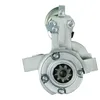 Image de AS-PL 12V Zähnezahl: 9 Rotation dans le sens des aiguilles d'une montre pour OPEL Vectra C CC (Z02) S2066