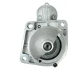 Image de AS-PL 12V Zähnezahl: 9 Rotation dans le sens des aiguilles d'une montre pour JEEP GRAND CHEROKEE II (WJ, WG) S0575