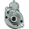 Image de AS-PL S0584 Starter Moteur/Démarreur