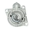 Image de AS-PL 12V Zähnezahl: 9 Rotation dans le sens des aiguilles d'une montre Compatible avec VW LT 28-46 II Van 2DA, 2DD, 2DH