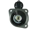 Image de AS-PL 12V Zähnezahl: 10 Rotation dans le sens des aiguilles d'une montre Compatible avec MERCEDES-BENZ T2/L Van/Break